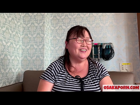 ❤️ Mamá gorda japonesa muestra sus enormes tetas y disfruta de un juguete sexual. Una mamá asiática de 51 años habla de su experiencia sexual. Yukiko 1 OSAKAPORN milf gorda ❤️ Porno en es.full-porner.ru ❌️❤️❤️❤️❤️❤️❤️❤️