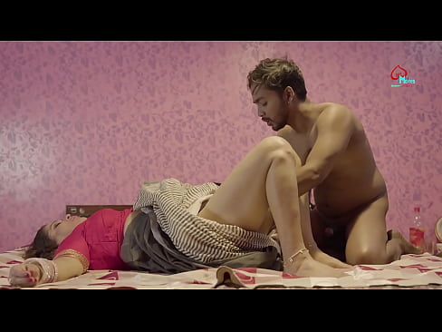 ❤️ ¡¡¡serie web: i love you Daadi Ella le enseñó cómo tener sexo con una chica !!! ❤️ Porno en es.full-porner.ru ❌️❤️❤️❤️❤️❤️❤️❤️