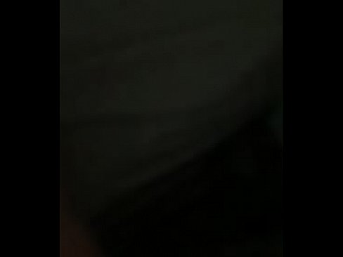 ❤️ Enfermera del hospital cáncer de perra caliente ❤️ Porno en es.full-porner.ru ❌️❤️❤️❤️❤️❤️❤️❤️