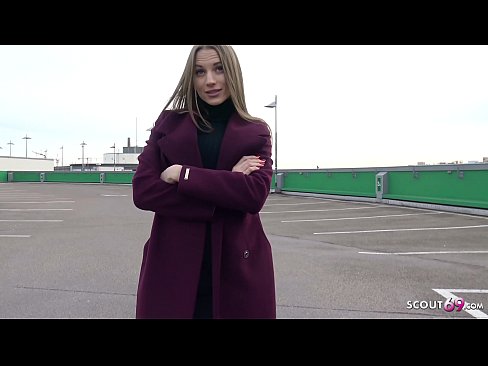 ❤️ SCOUT ALEMANA ES UN SUEÑO TOCANDO A STEELE, TELLA DEL ESTACIONAMIENTO Y SEXY POR DINERO ❤️ Porno en es.full-porner.ru ❌️❤️❤️❤️❤️❤️❤️❤️