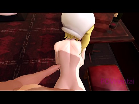 ❤️ Fiona pastora cáncer hentai ❤️ Porno en es.full-porner.ru ❌️❤️❤️❤️❤️❤️❤️❤️