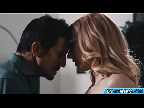 ❤️ Sexo romántico con una rubia cachonda ❤️ Porno en es.full-porner.ru ❌️❤️❤️❤️❤️❤️❤️❤️