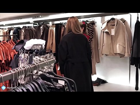 ❤️ Lesbianas masturbarse y lamer el coño tienda - gin gerson cristal marilyn ❤️ Porno en es.full-porner.ru ❌️❤️❤️❤️❤️❤️❤️❤️