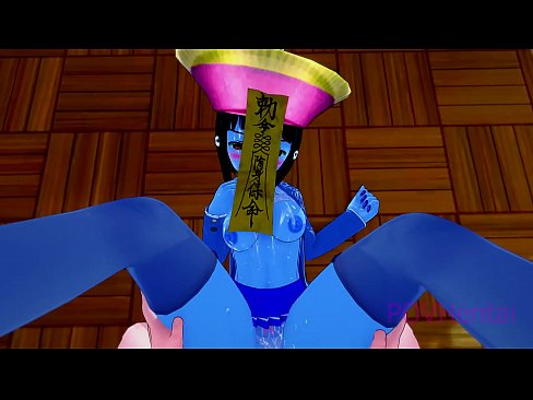 ❤️ Monstruo de chica no muerta ❤️ Porno en es.full-porner.ru ❌️❤️❤️❤️❤️❤️❤️❤️