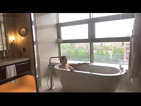 ❤️ Tremenda nena masturbando apasionadamente su coño en el baño ❤️ Porno en es.full-porner.ru ❌️❤️❤️❤️❤️❤️❤️❤️
