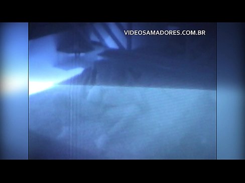 ❤️ Marido filma a su mujer follando con su vecino y descubre que es un cornudo ❤️ Porno en es.full-porner.ru ❌️❤️❤️❤️❤️❤️❤️❤️