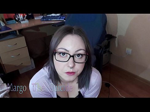 ❤️ Chica sexy con gafas chupa consolador profundamente en la cámara ❤️ Porno en es.full-porner.ru ❌️❤️❤️❤️❤️❤️❤️❤️