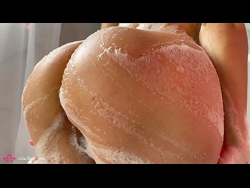 ❤️ Morena se masturba el coño con un vibrador hasta alcanzar un intenso orgasmo en la ducha ❤️ Porno en es.full-porner.ru ❌️❤️❤️❤️❤️❤️❤️❤️