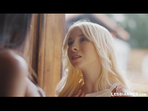 ❤️ Chica vuelve a casa unos meses después y acaba comiéndole el coño a su madrastra ❤️ Porno en es.full-porner.ru ❌️❤️❤️❤️❤️❤️❤️❤️