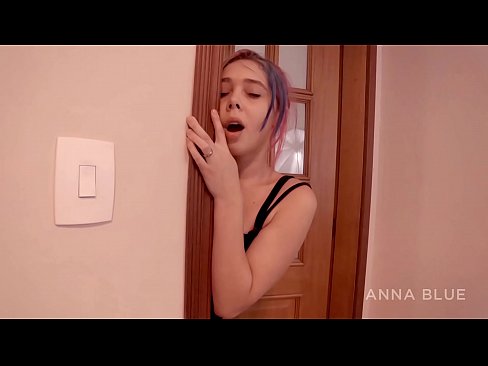 ❤️ Me vengué de mi hermano. Me acosté con su novia. Venganza lésbica. ❤️ Porno en es.full-porner.ru ❌️❤️❤️❤️❤️❤️❤️❤️