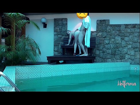 ❤️ El jefe invita a la criada a la piscina, pero no pudo resistirse a una caliente ❤️ Porno en es.full-porner.ru ❌️❤️❤️❤️❤️❤️❤️❤️