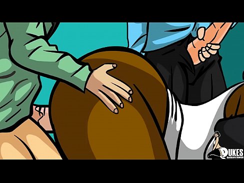 ❤️ Los estudiantes tienen sexo con el profesor negro después de la escuela ❤️ Porno en es.full-porner.ru ❌️❤️❤️❤️❤️❤️❤️❤️