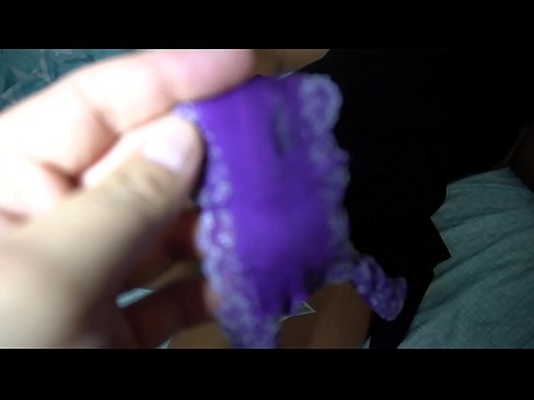 ❤️ Mi hermana llegó muy borracha y me la follé hasta que se despertó ❤️ Porno en es.full-porner.ru ❌️❤️❤️❤️❤️❤️❤️❤️