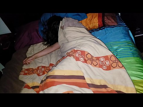 ❤️ Hijastro regañando a su joven madrastra mientras duerme ❤️ Porno en es.full-porner.ru ❌️❤️❤️❤️❤️❤️❤️❤️