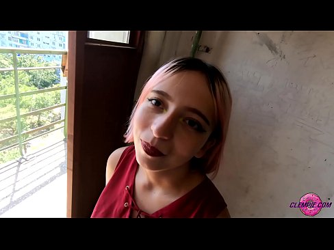 ❤️ Estudiante Sensual chupa a un extraño en el Outback - Cum en su cara ❤️ Porno en es.full-porner.ru ❌️❤️❤️❤️❤️❤️❤️❤️